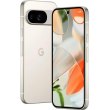 Смартфон Google Pixel 9 12/256GB (Global) Porcelain **