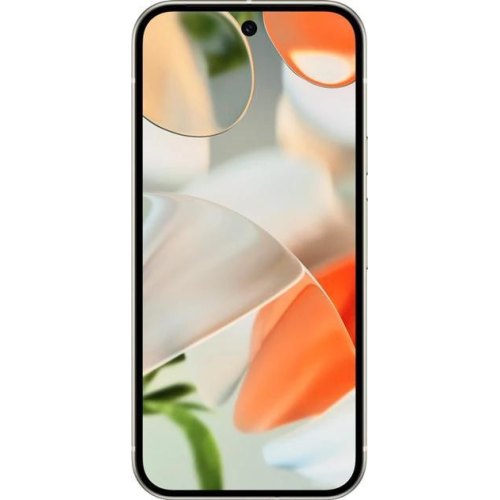 Смартфон Google Pixel 9 12/256GB (Global) Porcelain **