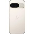 Смартфон Google Pixel 9 12/256GB (Global) Porcelain **
