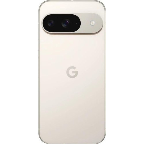 Смартфон Google Pixel 9 12/256GB (Global) Porcelain **
