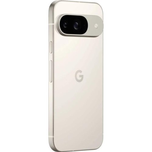Смартфон Google Pixel 9 12/256GB (Global) Porcelain **
