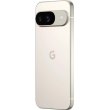 Смартфон Google Pixel 9 12/256GB (Global) Porcelain **