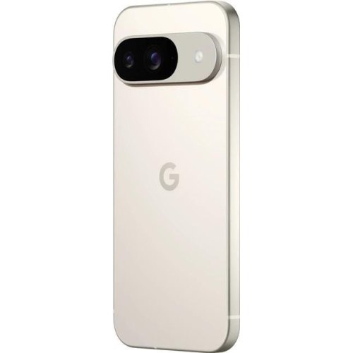 Смартфон Google Pixel 9 12/256GB (Global) Porcelain **