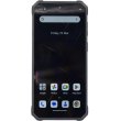 Смартфон Oukitel WP36 Pro 6/256GB Black **