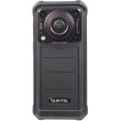 Смартфон Oukitel WP36 Pro 6/256GB Black **