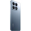 Смартфон Xiaomi 14T 12/512GB (Global) no adapter Titan Blue **