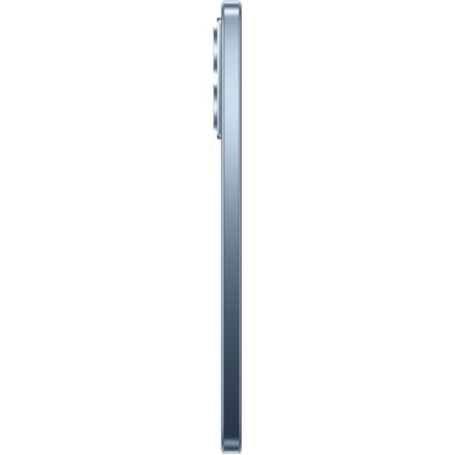 Смартфон Xiaomi 14T 12/512GB (Global) no adapter Titan Blue **