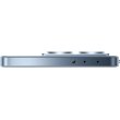 Смартфон Xiaomi 14T 12/512GB (Global) no adapter Titan Blue **