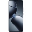 Смартфон Xiaomi 14T 12/512GB (Global) no adapter Titan Blue **