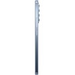 Смартфон Xiaomi 14T 12/512GB (Global) no adapter Titan Blue **