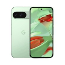 Смартфон Google Pixel 9 12/128GB Wintergreen (global) JP **