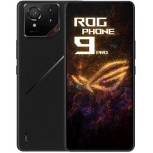 Смартфон ASUS ROG Phone 9 Pro 16/512GB Phantom Black (global) EU **