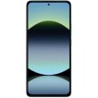 Смартфон Xiaomi Redmi Note 14 6/128GB (Global) Ocean Blue **