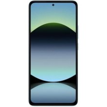 Смартфон Xiaomi Redmi Note 14 6/128GB (Global) Ocean Blue **