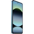 Смартфон Xiaomi Redmi Note 14 6/128GB (Global) Ocean Blue **