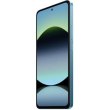 Смартфон Xiaomi Redmi Note 14 6/128GB (Global) Ocean Blue **
