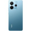 Смартфон Xiaomi Redmi Note 14 6/128GB (Global) Ocean Blue **