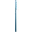 Смартфон Xiaomi Redmi Note 14 6/128GB (Global) Ocean Blue **