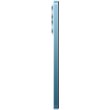 Смартфон Xiaomi Redmi Note 14 6/128GB (Global) Ocean Blue **
