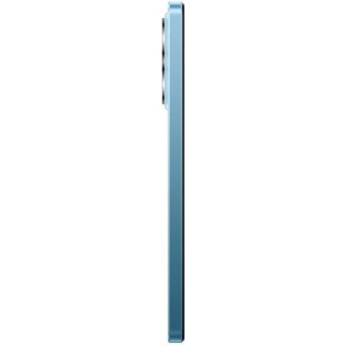 Смартфон Xiaomi Redmi Note 14 6/128GB (Global) Ocean Blue **