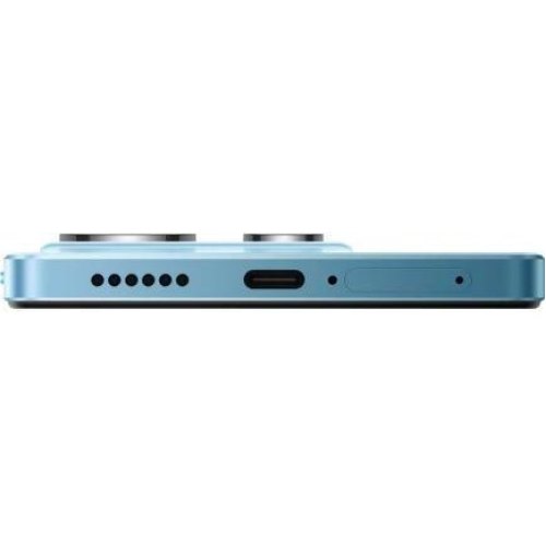 Смартфон Xiaomi Redmi Note 14 6/128GB (Global) Ocean Blue **