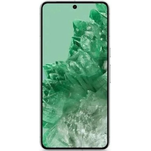 Смартфон Google Pixel 8 Pro 12/128GB Mint (global) US **