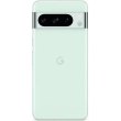 Смартфон Google Pixel 8 Pro 12/128GB Mint (global) US **