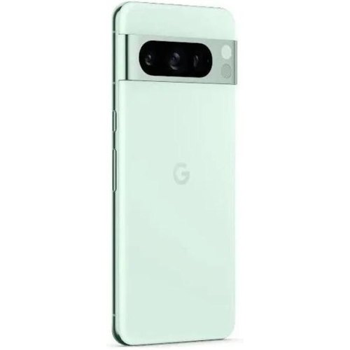 Смартфон Google Pixel 8 Pro 12/128GB Mint (global) US **