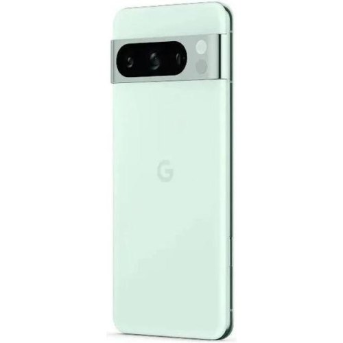 Смартфон Google Pixel 8 Pro 12/128GB Mint (global) US **