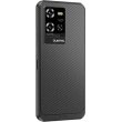 Смартфон Oukitel WP50 4/256GB Black **