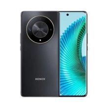 Смартфон Honor Magic6 Lite 8/256GB (Global) Midnight Black **