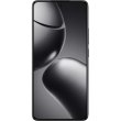 Смартфон Xiaomi 14T 12/256GB (Global) no adapter Titan Black **
