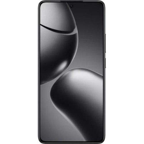 Смартфон Xiaomi 14T 12/256GB (Global) no adapter Titan Black **