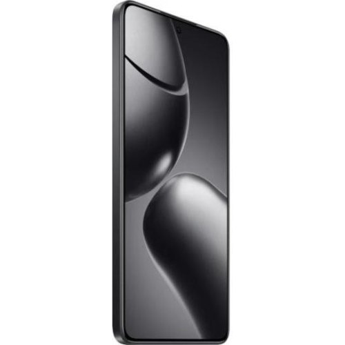 Смартфон Xiaomi 14T 12/256GB (Global) no adapter Titan Black **