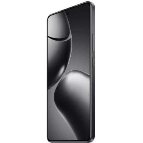 Смартфон Xiaomi 14T 12/256GB (Global) no adapter Titan Black **