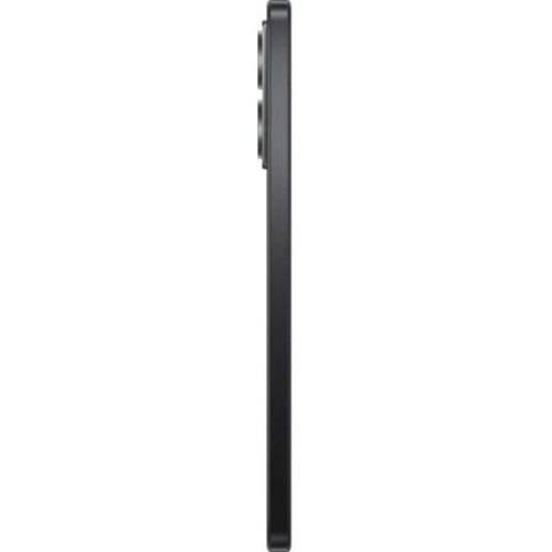 Смартфон Xiaomi 14T 12/256GB (Global) no adapter Titan Black **