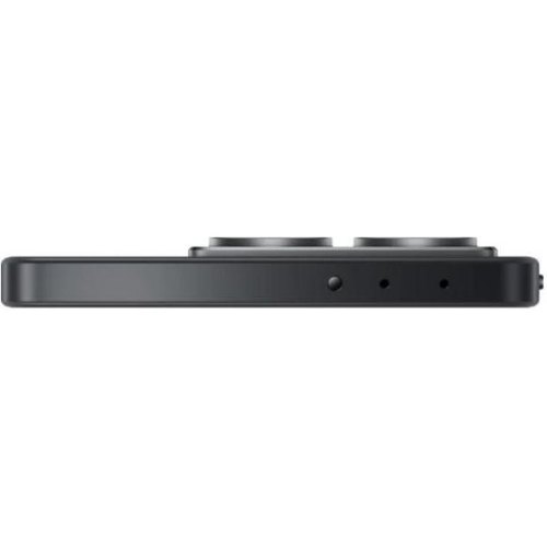 Смартфон Xiaomi 14T 12/256GB (Global) no adapter Titan Black **