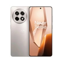 Смартфон OnePlus Ace 5 16/256GB White (global) CN **