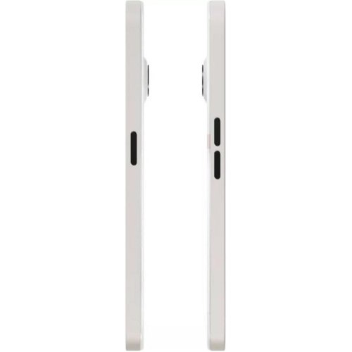 Смартфон Nothing Phone (2a) 12/256GB Milk **