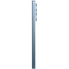 Смартфон Xiaomi Redmi Note 14 8/256GB (Global) Ocean Blue **