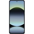 Смартфон Xiaomi Redmi Note 14 8/256GB (Global) Ocean Blue **