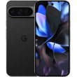 Смартфон Google Pixel 9 Pro XL 16/1TB Obsidian **