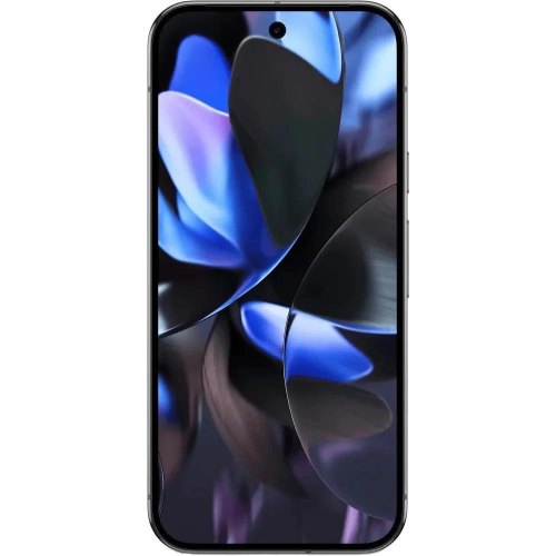 Смартфон Google Pixel 9 Pro XL 16/1TB Obsidian **