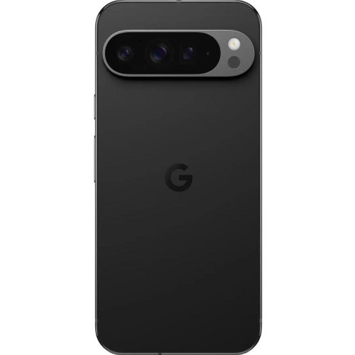 Смартфон Google Pixel 9 Pro XL 16/1TB Obsidian **