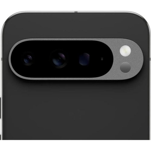 Смартфон Google Pixel 9 Pro XL 16/1TB Obsidian **