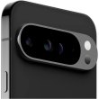 Смартфон Google Pixel 9 Pro XL 16/1TB Obsidian **