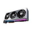 Відеокарта Sapphire Radeon RX 7900 XT Vapor-X 20GB NITRO+ (11323-01)
