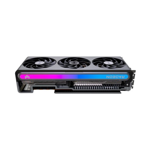 Відеокарта Sapphire Radeon RX 7900 XT Vapor-X 20GB NITRO+ (11323-01)