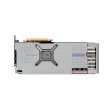 Відеокарта Sapphire Radeon RX 7900 XT Vapor-X 20GB NITRO+ (11323-01)