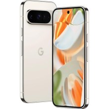 Смартфон Google Pixel 9 Pro 16/128GB (Global) Porcelain **